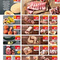 Antevisão Folheto CONTINENTE Promoções de 25 a 31 agosto p2.jpg